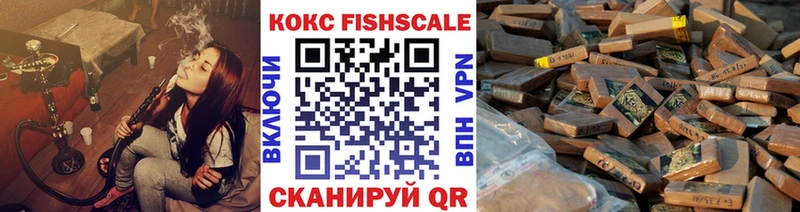 Купить  Кремёнки  Кокаин 98% 