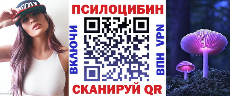 Псилоцибиновые грибы Psilocybine cubensis  Купить  Кремёнки 
